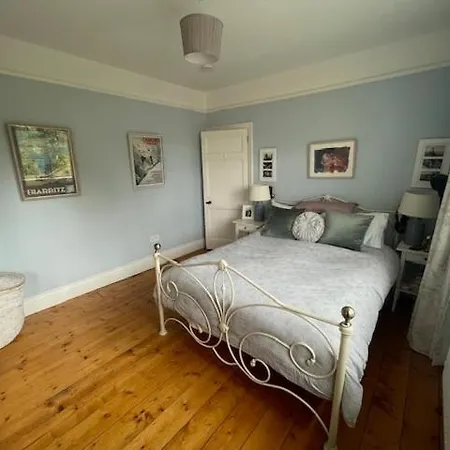 Villa Luxury Family Near Ucd &city Centre *