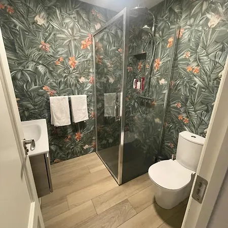 Luxury Family Near Ucd &city Centre Villa *