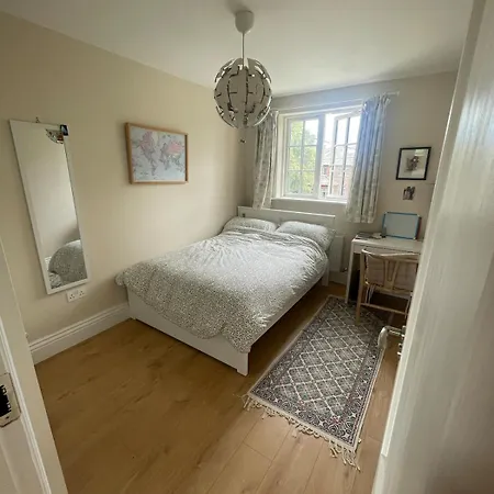 Villa Luxury Family Near Ucd &city Centre